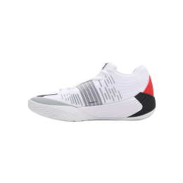 Кроссовки игровые Puma Fusion Nitro 19551404