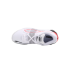 Кроссовки игровые Puma Fusion Nitro 19551404