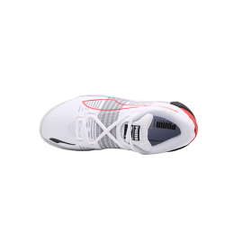 Кроссовки игровые Puma Fusion Nitro 19551404