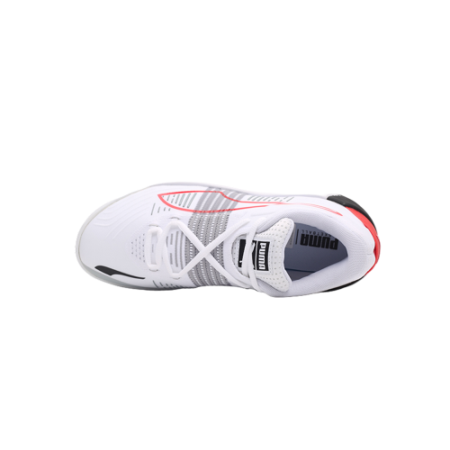 Кроссовки игровые Puma Fusion Nitro 19551404