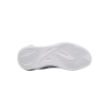 Кроссовки игровые Puma Fusion Nitro 19551404