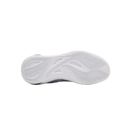 Кроссовки игровые Puma Fusion Nitro 19551404