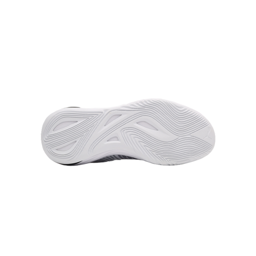 Кроссовки игровые Puma Fusion Nitro 19551404
