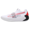 Кроссовки игровые Puma Fusion Nitro 19551404