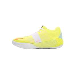 Кроссовки игровые Puma Fusion Nitro 19551404