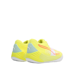 Кроссовки игровые Puma Fusion Nitro 19551404