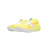Кроссовки игровые Puma Fusion Nitro 19551404