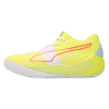 Кроссовки игровые Puma Fusion Nitro 19551404