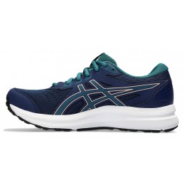 Кроссовки беговые женские Asics Gel-Contend 8 1012B320-413