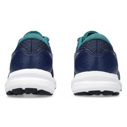 Кроссовки беговые женские Asics Gel-Contend 8 1012B320-413