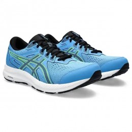 Кроссовки беговые Asics Gel-Contend 8 1011B492-409