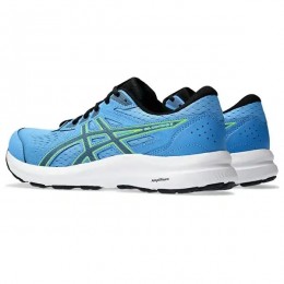 Кроссовки беговые Asics Gel-Contend 8 1011B492-409