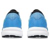 Кроссовки беговые Asics Gel-Contend 8 1011B492-409