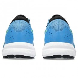 Кроссовки беговые Asics Gel-Contend 8 1011B492-409