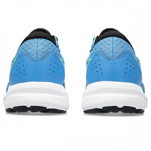Кроссовки беговые Asics Gel-Contend 8 1011B492-409