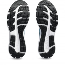 Кроссовки беговые Asics Gel-Contend 8 1011B492-409