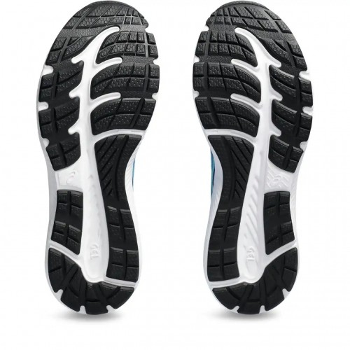 Кроссовки беговые Asics Gel-Contend 8 1011B492-409