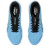 Кроссовки беговые Asics Gel-Contend 8 1011B492-409