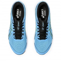 Кроссовки беговые Asics Gel-Contend 8 1011B492-409