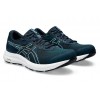 Кроссовки беговые Asics Gel-Contend 8 1011B492-410