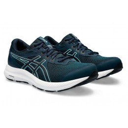 Кроссовки беговые Asics Gel-Contend 8 1011B492-410