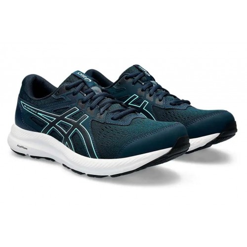 Кроссовки беговые Asics Gel-Contend 8 1011B492-410