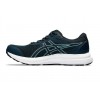 Кроссовки беговые Asics Gel-Contend 8 1011B492-410
