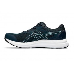 Кроссовки беговые Asics Gel-Contend 8 1011B492-410