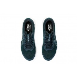 Кроссовки беговые Asics Gel-Contend 8 1011B492-410