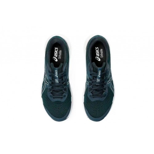 Кроссовки беговые Asics Gel-Contend 8 1011B492-410