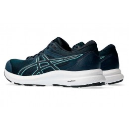 Кроссовки беговые Asics Gel-Contend 8 1011B492-410