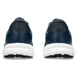 Кроссовки беговые Asics Gel-Contend 8 1011B492-410
