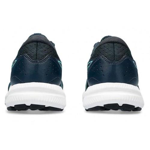 Кроссовки беговые Asics Gel-Contend 8 1011B492-410