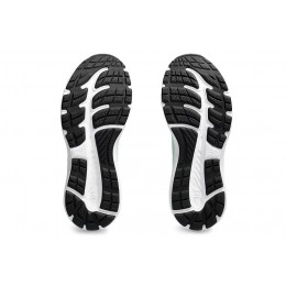 Кроссовки беговые Asics Gel-Contend 8 1011B492-410