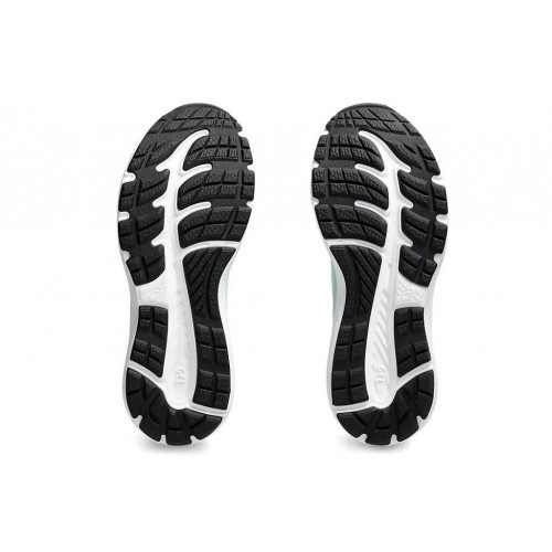 Кроссовки беговые Asics Gel-Contend 8 1011B492-410