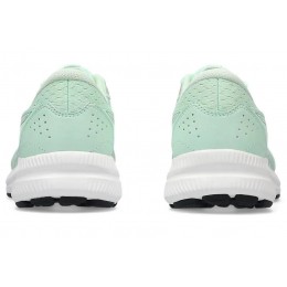 Кроссовки беговые женские Asics Gel-Contend 8 1012B320-301