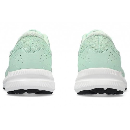 Кроссовки беговые женские Asics Gel-Contend 8 1012B320-301