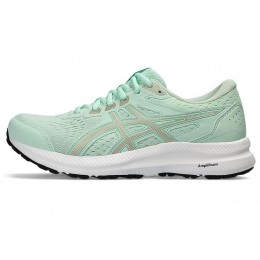 Кроссовки беговые женские Asics Gel-Contend 8 1012B320-301