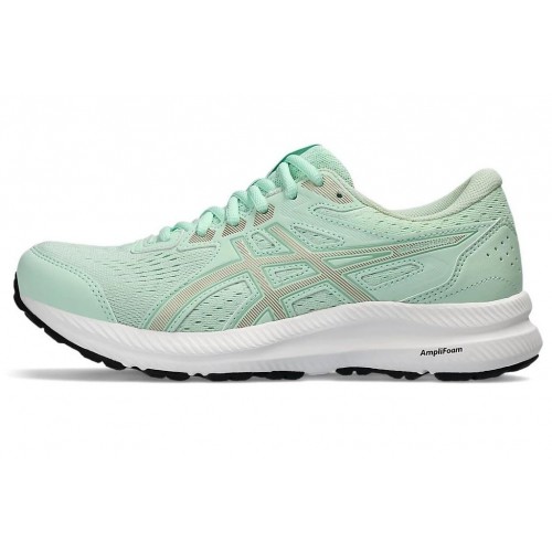 Кроссовки беговые женские Asics Gel-Contend 8 1012B320-301