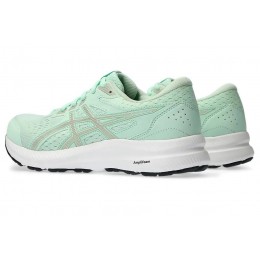 Кроссовки беговые женские Asics Gel-Contend 8 1012B320-301