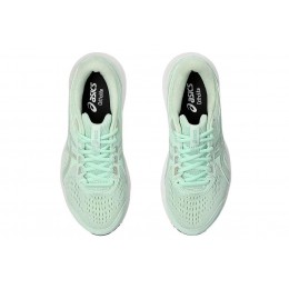 Кроссовки беговые женские Asics Gel-Contend 8 1012B320-301