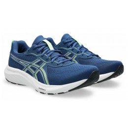 Кроссовки беговые мужские Asics Gel-Contend 9 1011B881-407