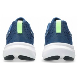 Кроссовки беговые мужские Asics Gel-Contend 9 1011B881-407