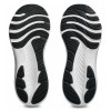 Кроссовки беговые мужские Asics Gel-Contend 9 1011B881-407