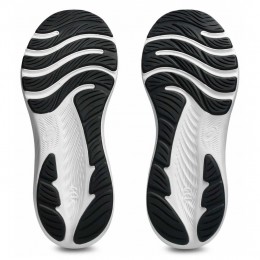 Кроссовки беговые мужские Asics Gel-Contend 9 1011B881-407