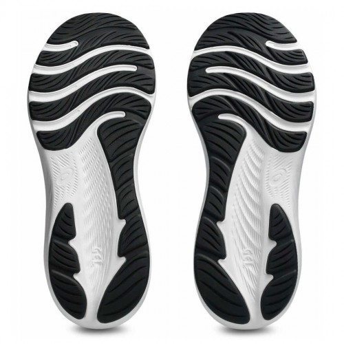 Кроссовки беговые мужские Asics Gel-Contend 9 1011B881-407