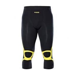 Термоштаны с гибким экзоскелетом ERREA CALEYO Trousers 3/4