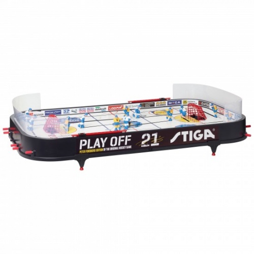 Настольный хоккей Stiga Play-Off ST71114501