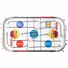 Настольный хоккей Stiga Play-Off ST71114501