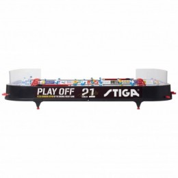 Настольный хоккей Stiga Play-Off ST71114501